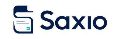 Saxio